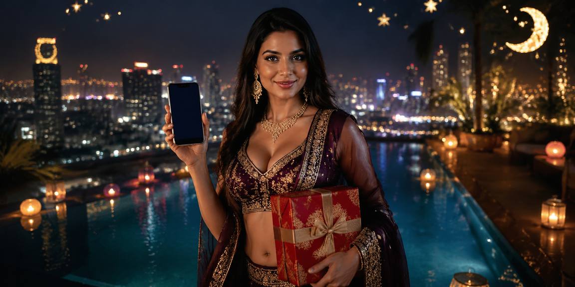 6777bdt1 ৩ ধাপে মোবাইল অ্যাক্সেস শুরু করুন