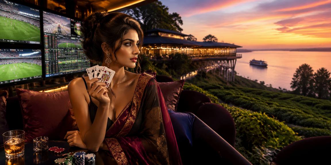 6777bdt1 6777bdt1-এ পারফেক্ট পেয়ার্স ব্ল্যাকজ্যাক