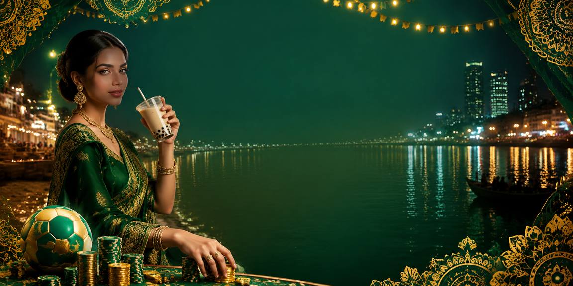 6777bdt1 স্লট ফিচার রিওয়ার্ড